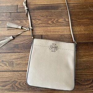 Tory Burch Crossbody